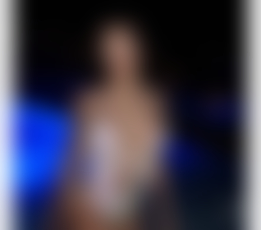 Escorts Merseyside Liverpool - Photos for NINA FOX TUNISIAN 🦊 TIGHTEST GIRL I DO VIDEO CALL